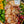 Load image into Gallery viewer, 2 lb Seasoned Chicken Wings (3 flavors)
