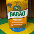 Load image into Gallery viewer, Barao de Cotegipe Erva Mate Chimarrao (1 kg)
