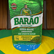 Load image into Gallery viewer, Barao de Cotegipe Erva Mate Chimarrao (1 kg)
