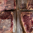 Load image into Gallery viewer, T-Bone Steak, USDA CHOICE (10pc x 16oz)
