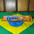 Load image into Gallery viewer, Nestle Bono Cookies (90 g)
