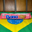 Load image into Gallery viewer, Nestle Bono Cookies (90 g)
