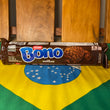 Load image into Gallery viewer, Nestle Bono Cookies (90 g)
