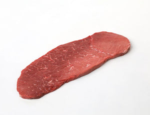 Beef Fittina (approx. 0.25 lb)