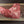 Load image into Gallery viewer, Tri Tip  (Maminha de Alcatra),  AAA+ (3.25 - 3.75 lb)
