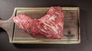 Tri Tip  (Maminha de Alcatra),  AAA+ (3.25 - 3.75 lb)