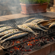 Load image into Gallery viewer, Sardines, Frozen ( 750 grms)

