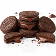Load image into Gallery viewer, Nestle Bono Cookies (90 g)
