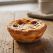 Load image into Gallery viewer, Pastel de Nata, Nutriva (6 x 55 g)
