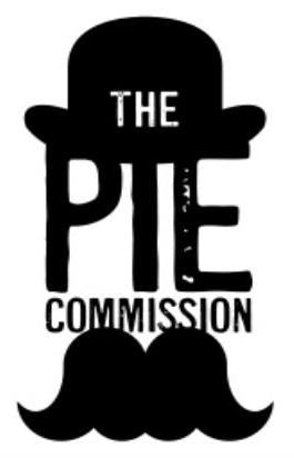 The Pie Commision