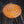 Load and play video in Gallery viewer, Brazillian Style Calabresa Sausage- Frozen
