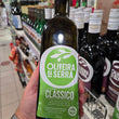 Load image into Gallery viewer, Oliveira de Serra Olive Oil (750 ml)
