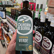 Load image into Gallery viewer, Oliveira de Serra Olive Oil (750 ml)
