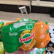 Load image into Gallery viewer, Sumol  (6 x 330 ml)
