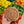 Load image into Gallery viewer, Brazillian Style Calabresa Sausage- Frozen
