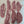 Load image into Gallery viewer, Tri Tip  (Maminha de Alcatra),  AAA+ (3.25 - 3.75 lb)
