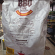 Load image into Gallery viewer, Charcoal, BBQ Time (10lb)
