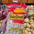 Load image into Gallery viewer, Biscoito de Polvilho -Vale D'ouro - (100g)
