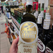 Load image into Gallery viewer, Oliveira de Serra Olive Oil (750 ml)
