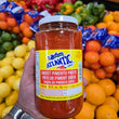 Load image into Gallery viewer, Pimento Paste -Atlantic
