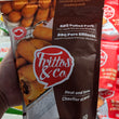 Load image into Gallery viewer, Frittos &amp; Co, Brazillian Snacks (450 g)
