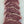 Load image into Gallery viewer, Tri Tip  (Maminha de Alcatra),  AAA+ (3.25 - 3.75 lb)
