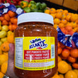Load image into Gallery viewer, Pimento Paste -Atlantic
