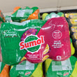 Load image into Gallery viewer, Sumol  (6 x 330 ml)

