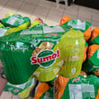 Load image into Gallery viewer, Sumol  (6 x 330 ml)
