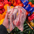 Load image into Gallery viewer, Lamb Shanks (2 pc / package)
