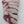 Load image into Gallery viewer, Tri Tip  (Maminha de Alcatra),  AAA+ (3.25 - 3.75 lb)
