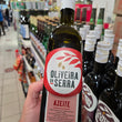 Load image into Gallery viewer, Oliveira de Serra Olive Oil (750 ml)
