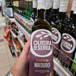 Load image into Gallery viewer, Oliveira de Serra Olive Oil (750 ml)
