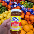 Load image into Gallery viewer, Pimento Paste -Atlantic
