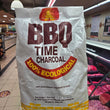 Load image into Gallery viewer, Charcoal, BBQ Time (10lb)
