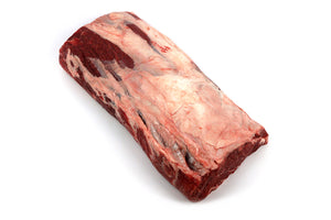 AAA+ Bnls Rib Eye (2x2), Whole/Cut  (18-20lb)