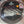 Load image into Gallery viewer, Wine Soaked Goat Cheese

