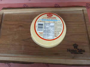 Mini Friulano Cheese - Saputo - (500 or 700 grams)