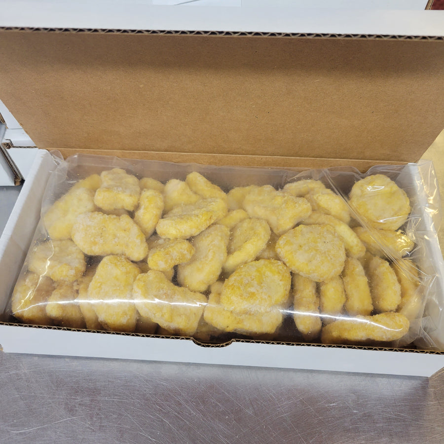 McNosso Talho Chicken Nuggets (1.5 lb)