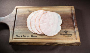Black Forest Ham (1/2 lb)