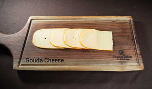 Gouda (1/2 lb)