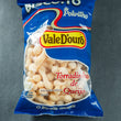 Load image into Gallery viewer, Biscoito de Polvilho -Vale D'ouro - (100g)
