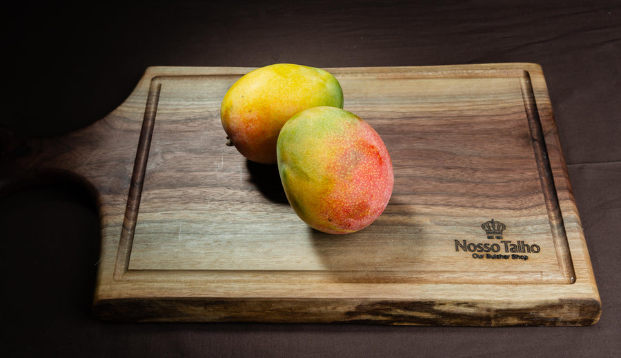 Mango (ea)