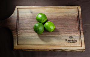 Limes - Pair of 2