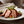 Load image into Gallery viewer, Duck Breast (10oz pc)
