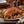 Load image into Gallery viewer, Whole Duck, King Cole (4.5 lb)

