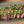 Load image into Gallery viewer, Hanger Steak, AAA+ (1 - 1.25 lb)
