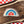 Load image into Gallery viewer, Paiva Cheese Flamingo
