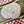 Load image into Gallery viewer, Mortadella (1/2 lb)
