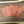 Load image into Gallery viewer, Soppressata/Calabrese (1/2 lb)
